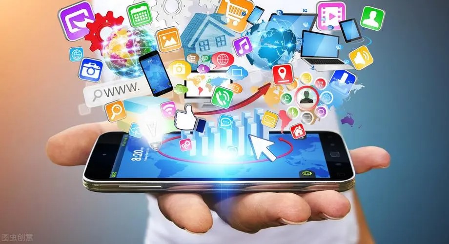 哪些华体会线上平台开发公司提供高质量的APP开发服务？