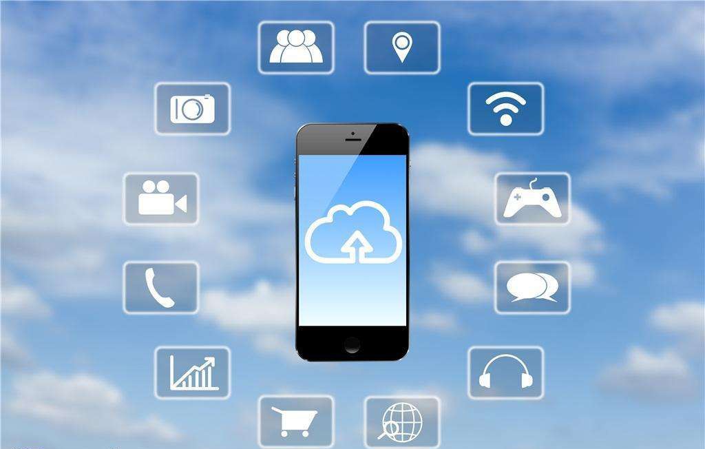 软件开发公司：为您提供一站式的软件华体会(中国)