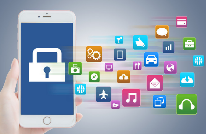 专业的软件开发团队，为您量身定制高质量的软件华体会(中国)！