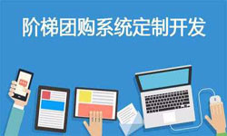 拼购电商系统APP华体会线上平台开发、什么是拼购系统？-北京锐智互动