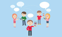 北京手机软件开发华体会(中国)-北京软件外包开发公司