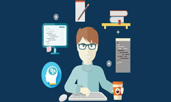 App软件开发、视频会议直播平台开发-北京锐智互动软件开发、APP开发公司