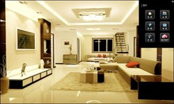 软件外包公司-装修设计类软件开发、功能有哪些？-软件开发公司[北京锐智互动]