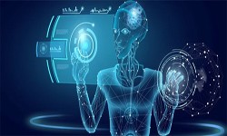 医疗行业软件开发、医疗信息化管理系统软件开发华体会(中国)-北京软件外包公司