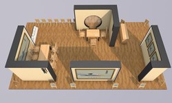 房地产软件开发有哪些好处？房地产系统开发华体会(中国)-北京软件外包公司