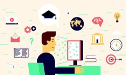 教育直播互动平台软件开发华体会(中国)-北京锐智互动软件开发