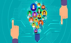 医疗软件开发、定制医疗软件开发华体会(中国)-软件外包公司