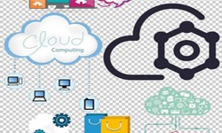 商城软件开发、医药商城系统开发华体会(中国)-软件外包公司