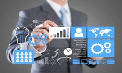 北京软件公司、房地产营销管理系统开发华体会(中国)-北京软件外包公司