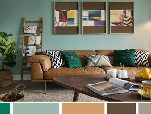 室内装修app开发有哪些功能？北京锐智互动