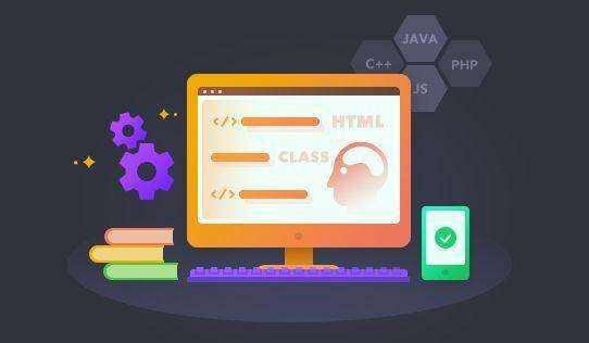 电商微信小程序开发有哪些功能需要实现?北京锐智互动