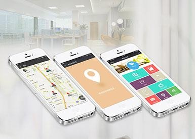 移动oa的出现，为企业带来了什么？北京锐智互动