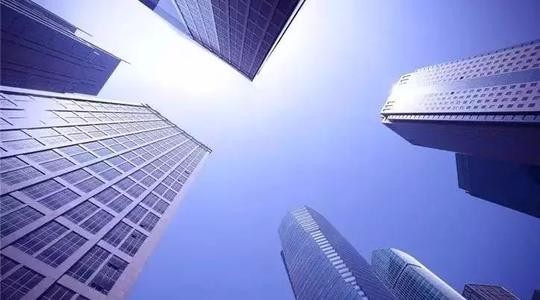 房地产行业小程序功能有哪些？北京锐智互动