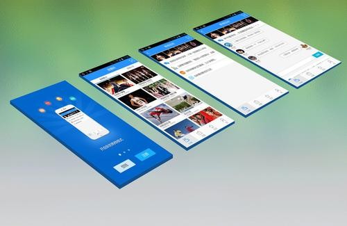 APP如何开发才能提升自身价值-北京锐智互动