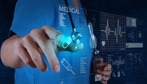 华体会线上平台的实际特点有哪些？北京锐智互动