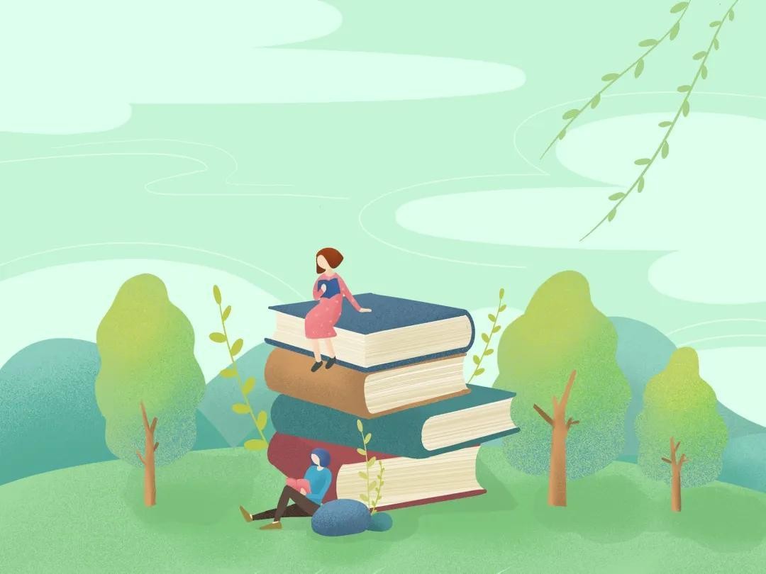 阅读软件的核心功能有哪些？北京锐智互动