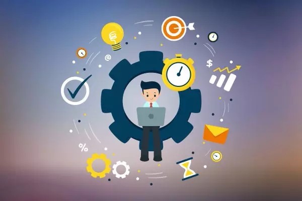 在线教育app开发-核心开发内容