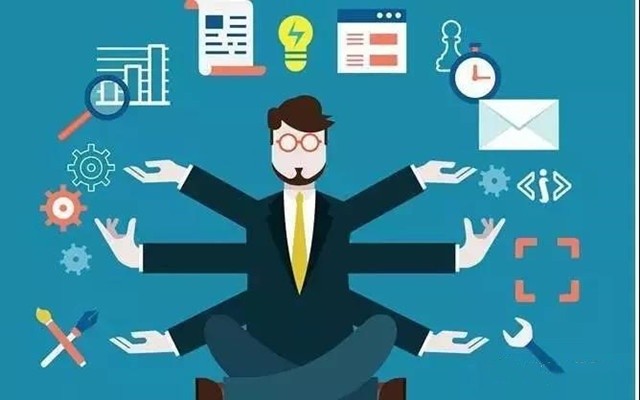 软件开发公司-开发教育软件平台需要做哪些？-华体会线上平台