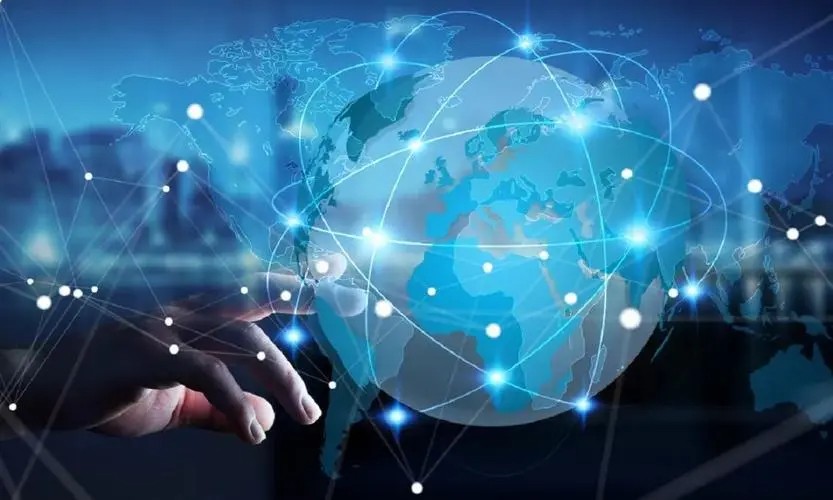 教育信息化建设，锐智互动可提供整体华体会(中国)